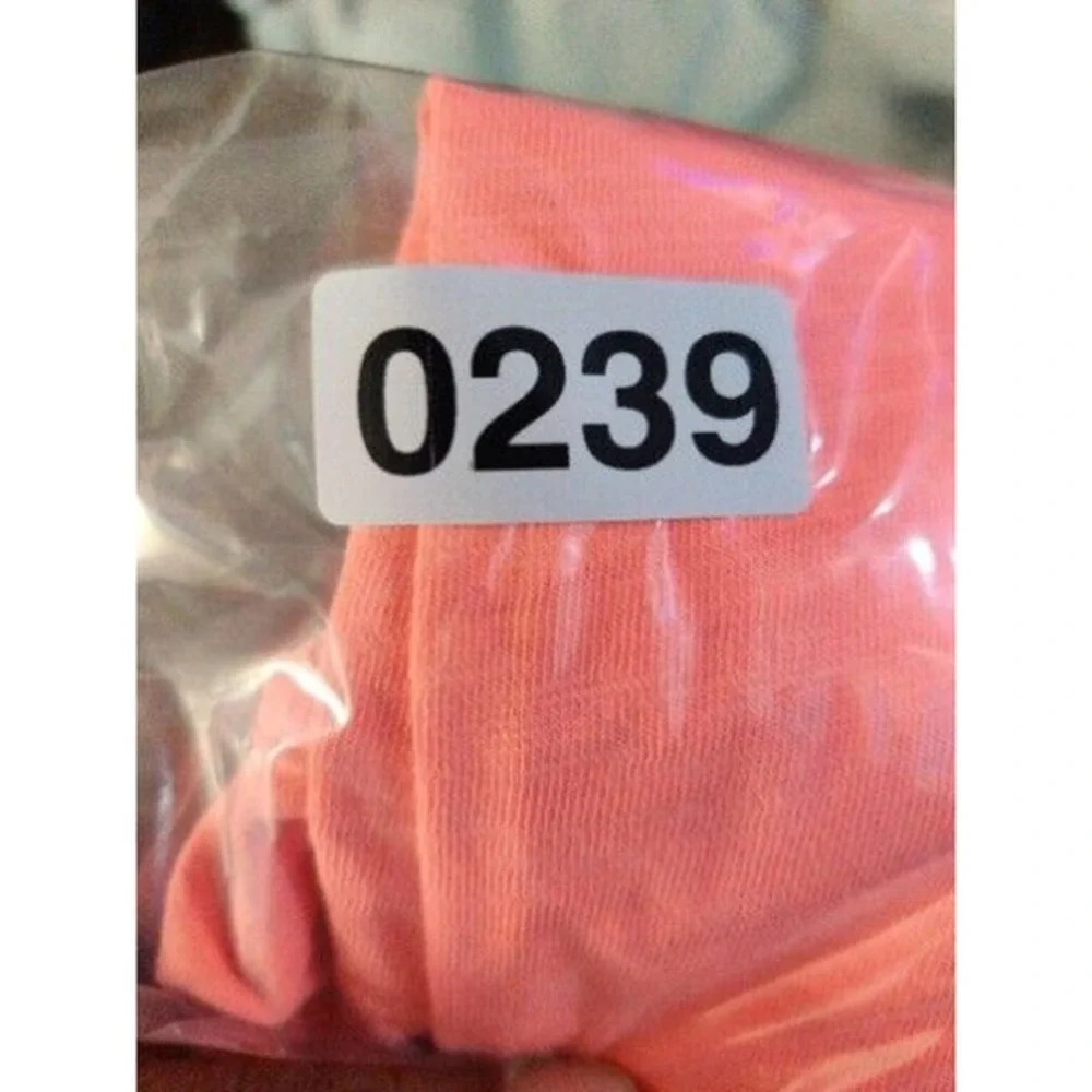 OshKosh B'gosh‎ Shirt Boys Size 14 Orange Short Sleeve Polo
